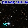 [DSL2000] 2018+304