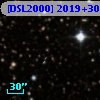 [DSL2000] 2019+308