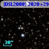 [DSL2000] 2020+291