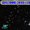 [DSL2000] 2018+296