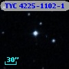 TYC 4225-1102-1