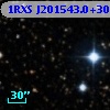 1RXS J201543.0+305944