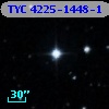 TYC 4225-1448-1