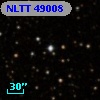 NLTT 49008
