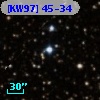 [KW97] 45-34
