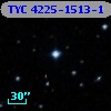 TYC 4225-1513-1