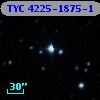 TYC 4225-1875-1