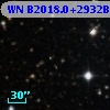 WN B2018.0+2932B