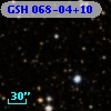 GSH 068-04+10