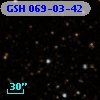 GSH 069-03-42