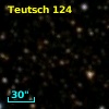 DSH J2018.3+3112