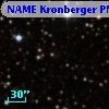 NAME Kronberger PN J2021.4+3005
