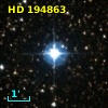 HD 194863