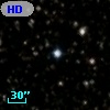 HD 334340