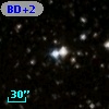 BD+29  4047