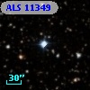 ALS 11349