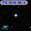 TYC 4228-96-1