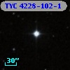 TYC 4228-102-1