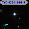 TYC 4228-164-1