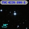 TYC 4228-188-1