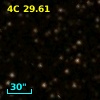 4C 29.61