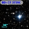 BD+27  3738C