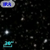 IRAS 20246+2813