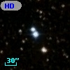 HD 334553