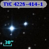 TYC 4228-414-1