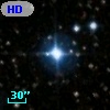HD 195195