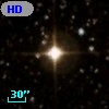 HD 195594