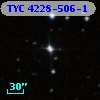 TYC 4228-506-1
