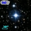 HD 196072