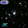 HD 334689