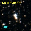 2MASS J20344874+2931217