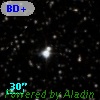 BD+28  3771B