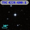 TYC 4228-600-1