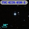 TYC 4228-650-1