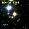 BD+28  3788