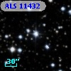 ALS 11432