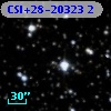 CSI+28-20323  2