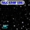 NGC  6940   198