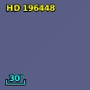 HD 196448