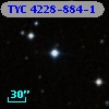 TYC 4228-884-1
