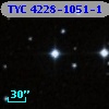 TYC 4228-1051-1