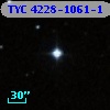 TYC 4228-1061-1