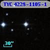 TYC 4228-1105-1