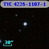 TYC 4228-1107-1
