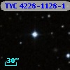 TYC 4228-1128-1