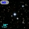HD 334577